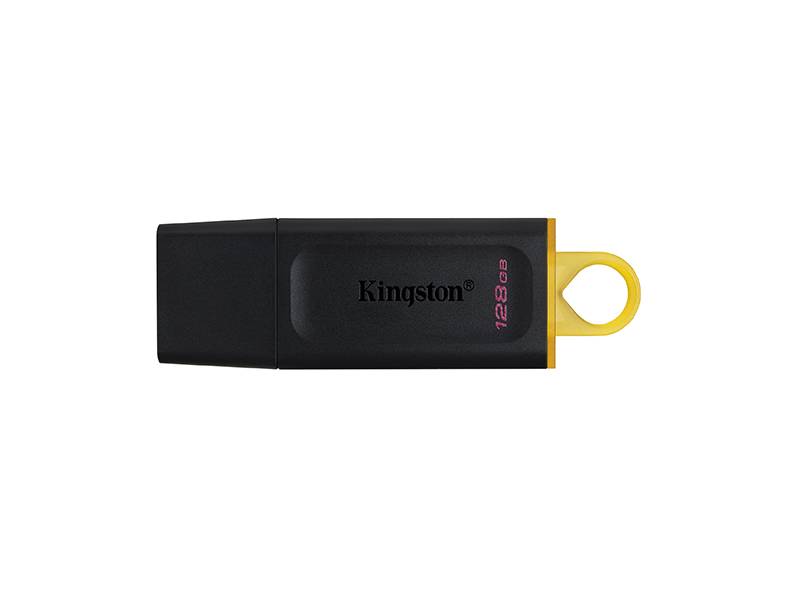 Pendrive Kingston Usb Dtx/128Gb 3.2