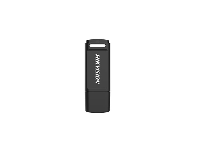 Pendrive Hikvision 16Gb Usb 2.0