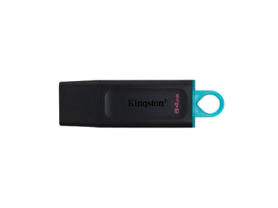 Pendrive Kingston Usb Dtx/64Gb 3.2 - Dtx/64Gb