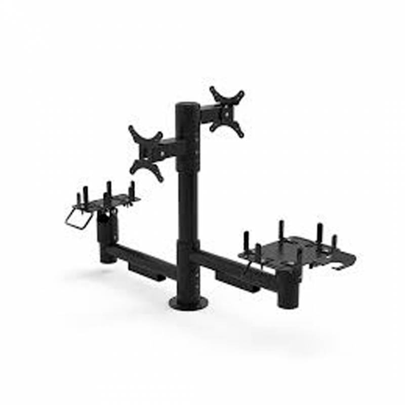 Montaje 3Nstar Pstray-Sm