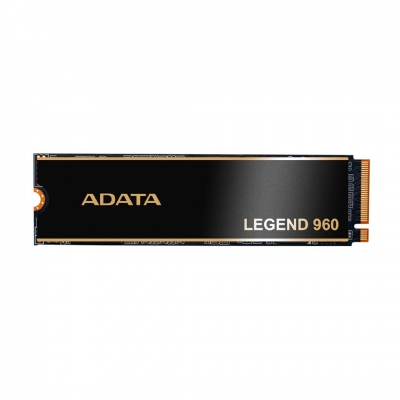 Disco Solido Adata Legend 960 1Tb 2280.