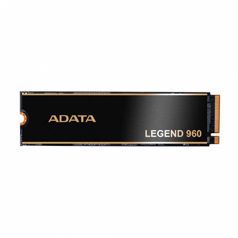 Disco Solido Adata Legend 960 1Tb 2280.