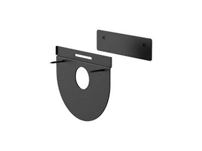 Soporte Para Tap Logitech 939-001817 Wall Mount