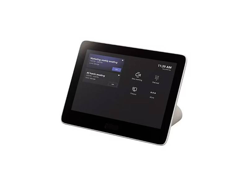 Control Táctil Poly Gc8 (875J6Aa)