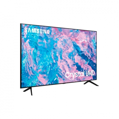 Televisor Samsung Led Smart 43