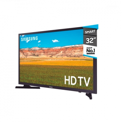 Televisor Samsung Saun32T4310 Led 32