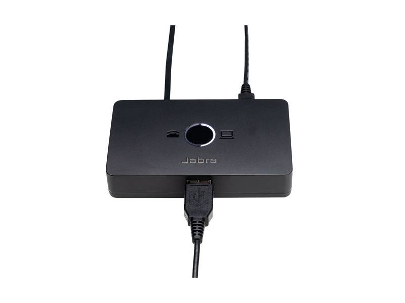 Amplificador Jabra Link 950 1950-79 Usb A