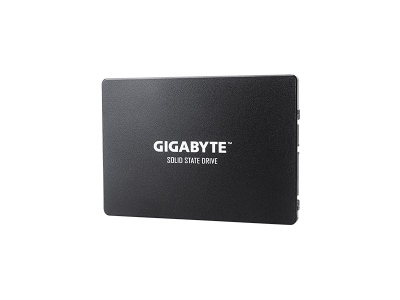 Disco Sólido Ssd Gigabyte  Gp-Gstfs31100Tntd 1Tb Sata 2.5