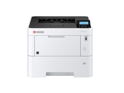 Impresora Laser Monocromatica Kyocera P3145Dn