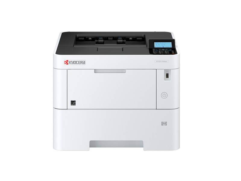 Impresora Laser Monocromatica Kyocera P3145Dn