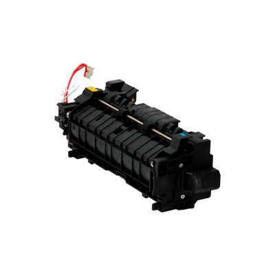 Fusor Original Kyocera Fk-3130 = Fk-3302