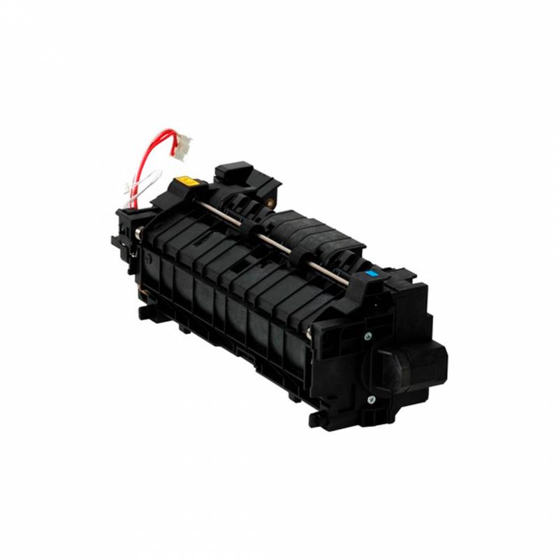 Fusor Original Kyocera Fk-3130 = Fk-3302