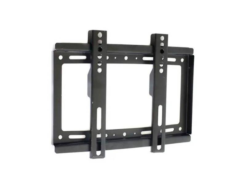 Soporte Para Tv Fijo Hasta 42