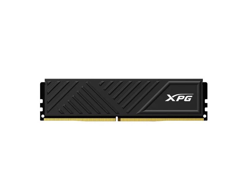 Memoria Ram Adata Xpg D35 8Gb Udimm Ddr4 3200Mhz