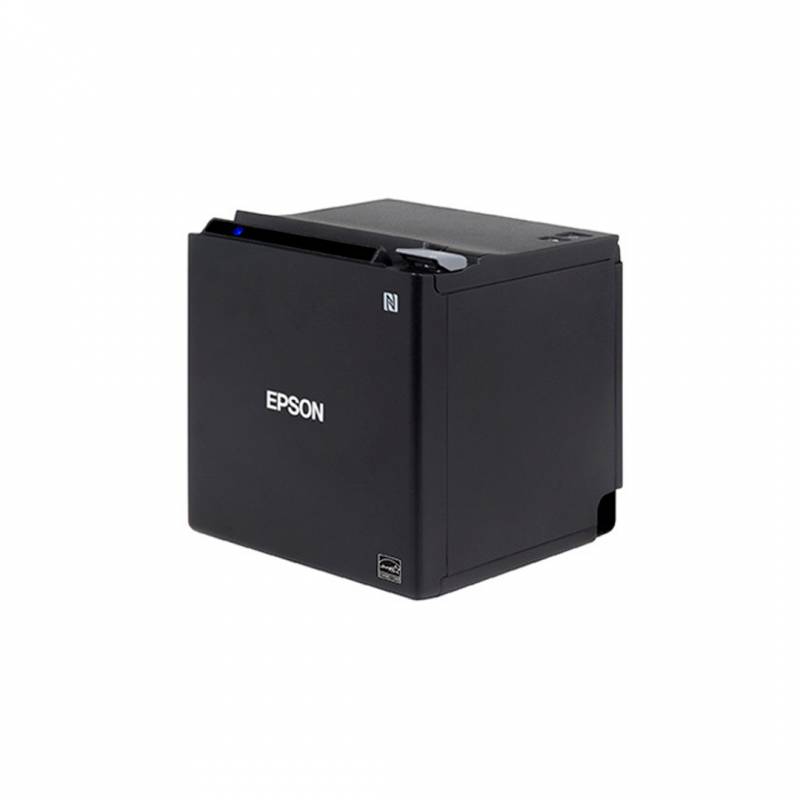 Impresora Termica Epson Tm-T30Ii-022  Prtr;Usb;Enet;Ps;Es;Ebck - C31Cj27022