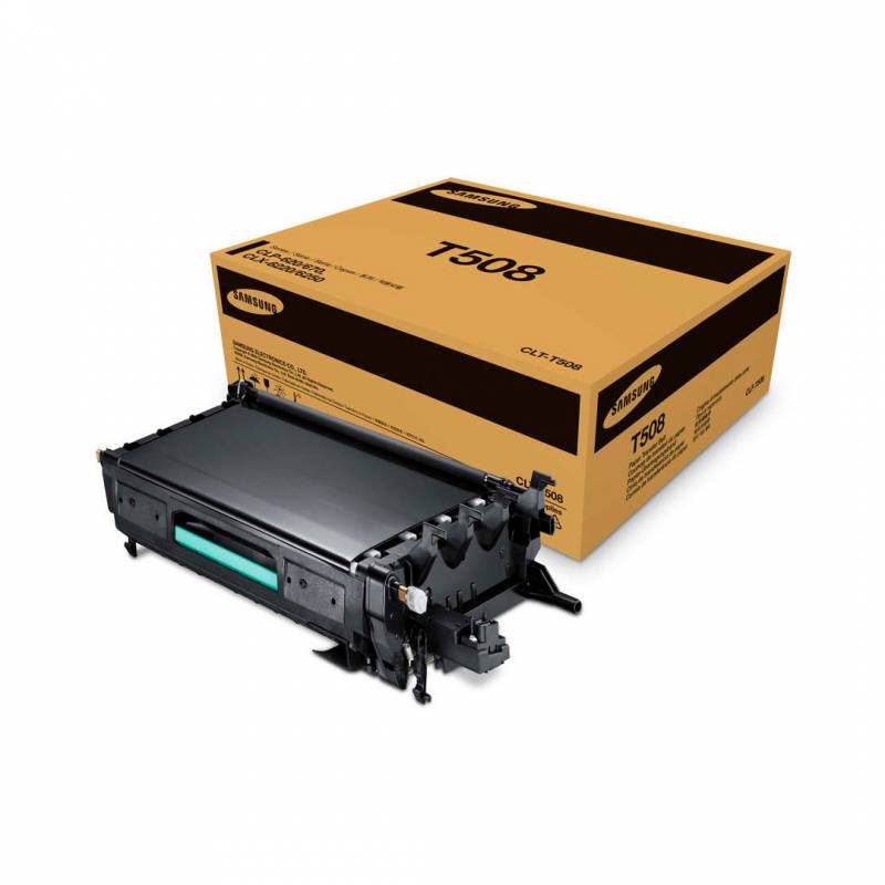 Kit De Mantenimiento Original Samsung Sl-Pmk002K/See