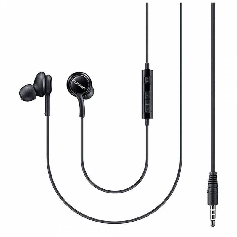 Auriculares In-Ear Samsung Ia500