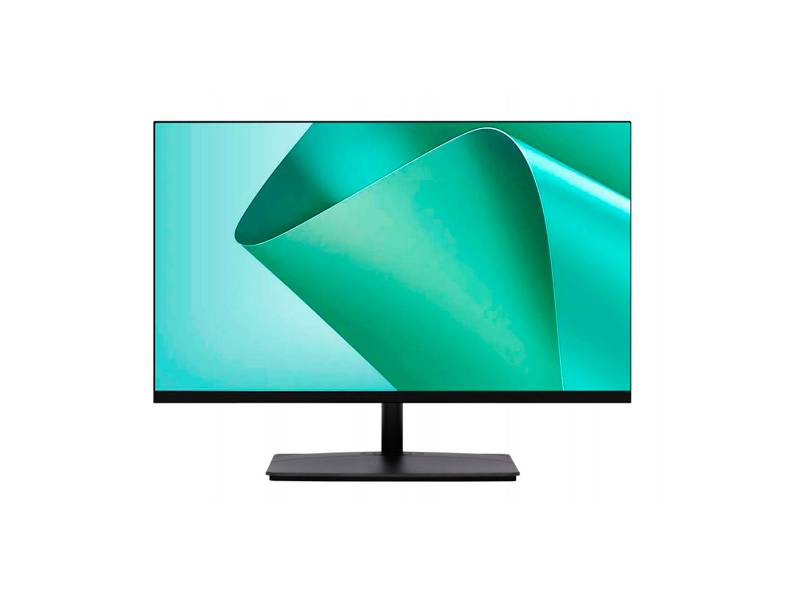 Monitor Comstar Led 22 100 Hz