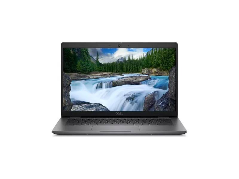 Notebook Dell Latitude 5440. I7- 16Gb Ram- 512 Gb M.2- 14- W11 Pro.