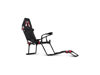 Simulador Cockpit Next Level Racing Plegable F-Gt.