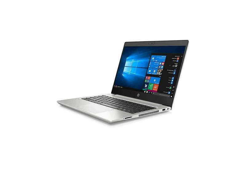 Notebook Hp Probook 440 G7- I5- 8 Gb Ram- 256 Gb Ssd. W10