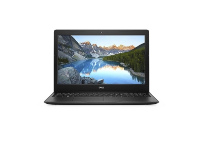 Notebook Dell Inspiron 3501 / 15.6
