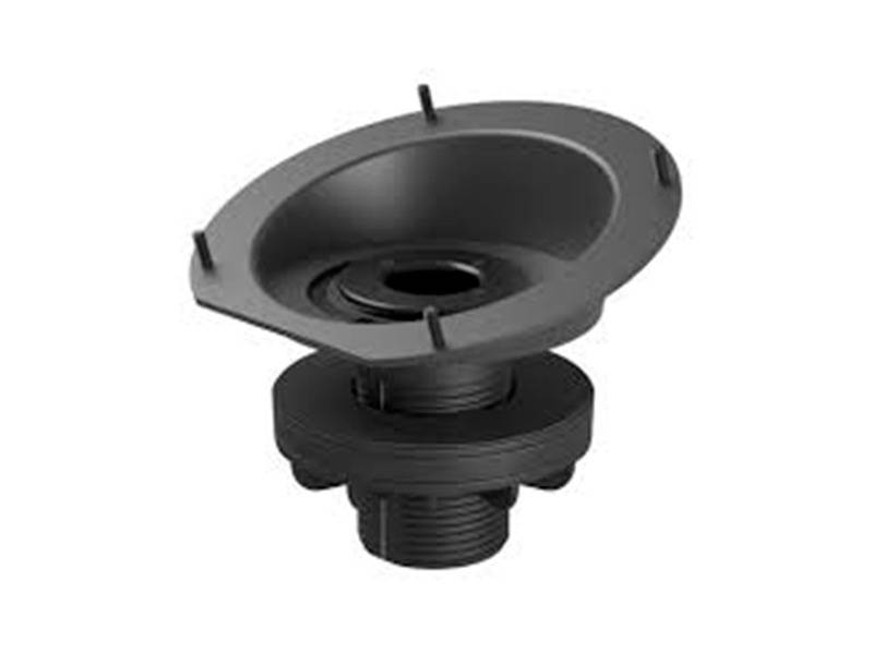 Soporte Para Tap Logitech 952-000080 Riser 2.0.