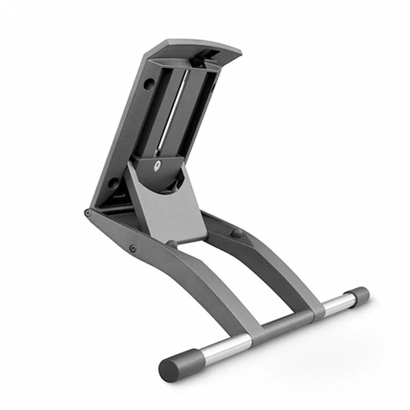 Soporte Ajustable Para Dtk-1660, Dtk-1660E