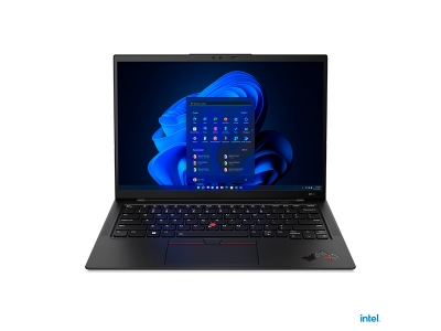 Notebook Lenovo Thinkpad X1 Carbon- I7- 16Gb Ram- 1Tb M.2- W11Pro- 14