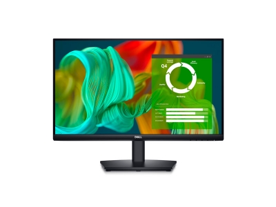 Monitor Dell E2424Hs 23.8