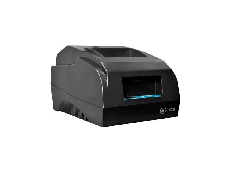 Impresora Termica 3Nstar Rpt001 De Recibos