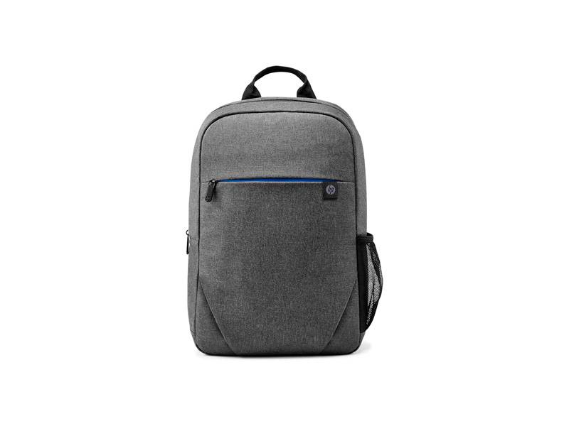 Mochila Hp Prelude Backpack 15.6 Gris