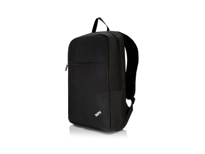 Mochila Lenovo Thinkpad 15.6