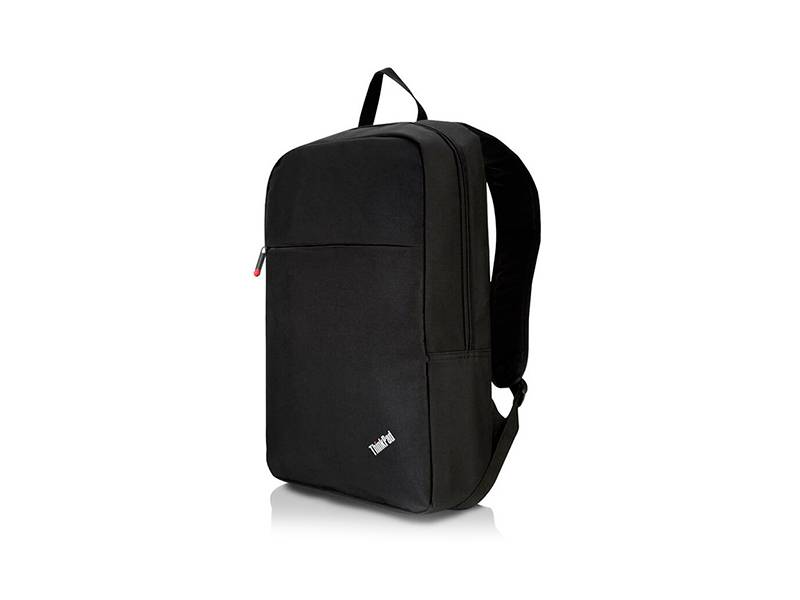 Mochila Lenovo Thinkpad 15.6