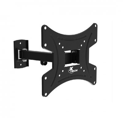 Soporte Xtech Xta-400 - Wall Mount Bracket