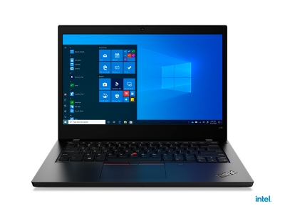Notebook Lenovo Thinkpad L14 G4 - I5- 16Gb- 512 Ssd- Win11 Pro