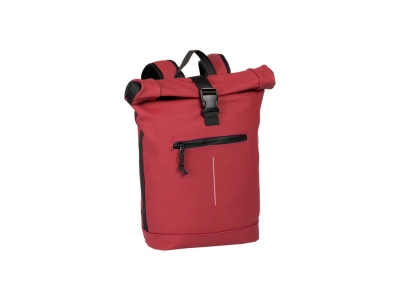 Mochila New Rebel New York Mart 15