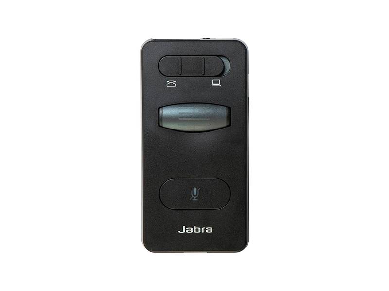 Amplificador Jabra Link 860 860-09