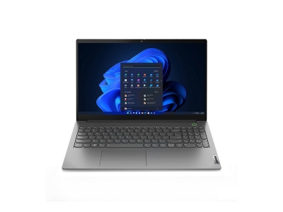Notebook Lenovo V14 G3 Iap - I3- 8Gb- 256 Ssd- Win11 Pro