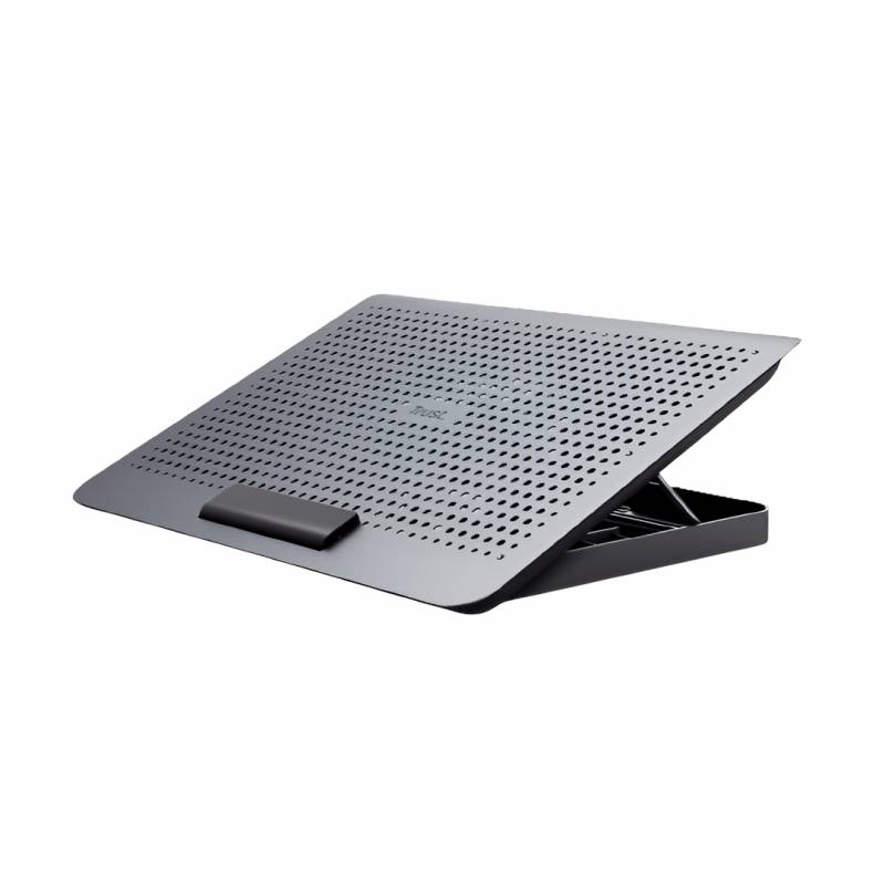 Base De Refrigeración Trust 24613 Cooling Stand Exto Eco P/Notebook Hasta 16