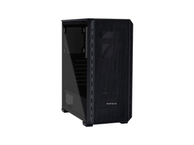 Gabinete Gaming Perseo Danaos Mesh.