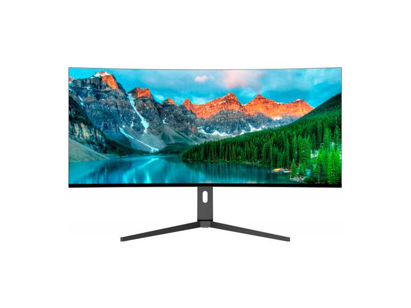 Monitor Perseo 40Wuhd 5K Dp1.4 Hdmi2.1 R2500.
