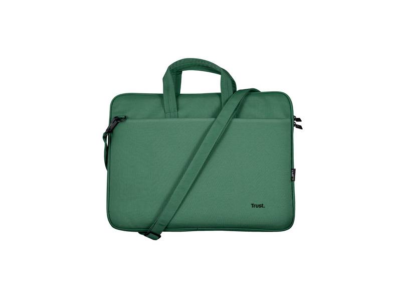 Bolso Trust 24450 Bologna 16 Eco Green.