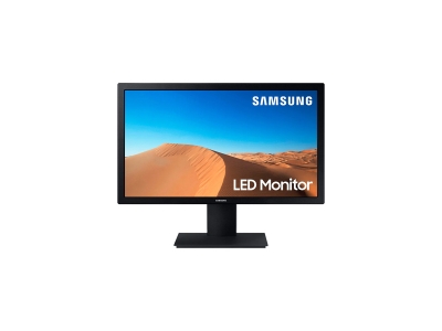 Monitor Samsung 19