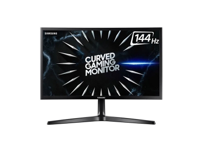 Monitor Samsung Led Curvo 24