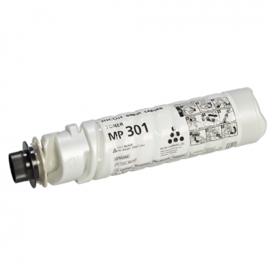 Toner Original Ricoh 841767/841714 Negro. Rendimiento 8.000 Copias.