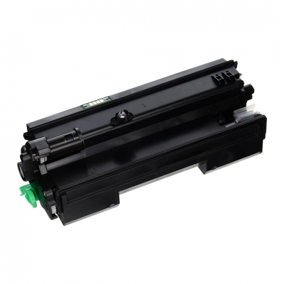 Toner Original Ricoh 407319 Negro. Rendimiento 6.000 Copias.