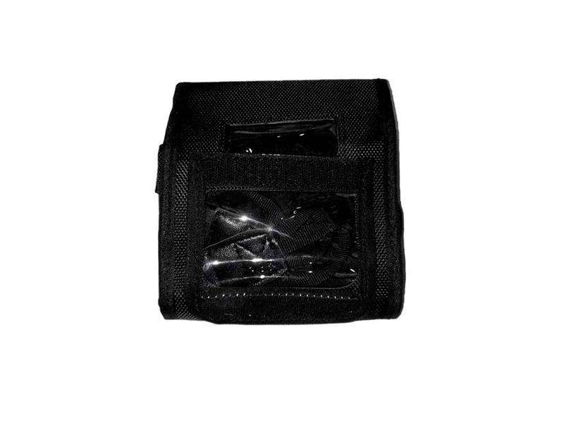Estuche Protector Para Impresora Térmica 3Nstar Ppt305Bt