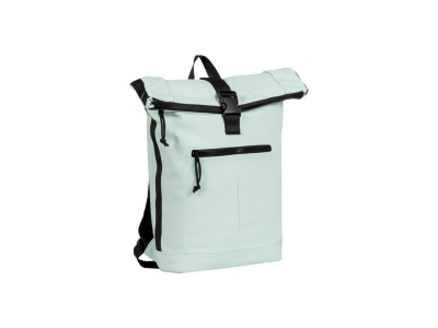 Mochila New Rebels New York 15