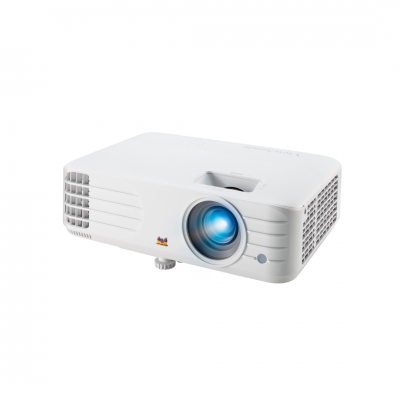 Proyector Viewsonicâ® Pg706Wu